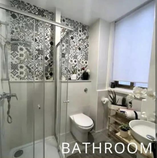 Quiet Ensuite Budget Twin Room سليمة المظهر الخارجي الصورة