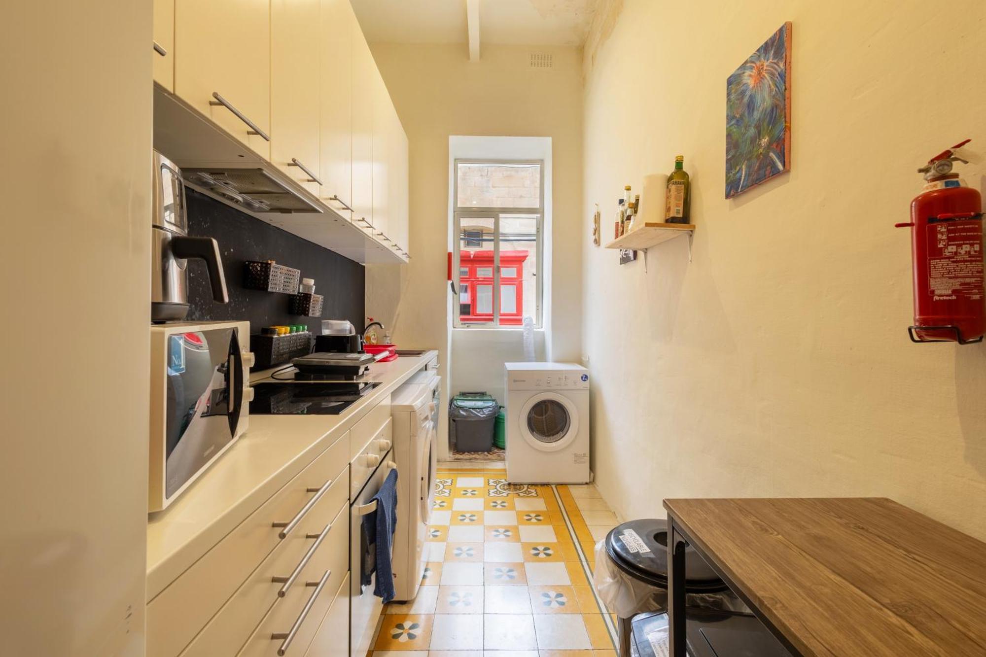 Quiet Ensuite Budget Twin Room سليمة المظهر الخارجي الصورة