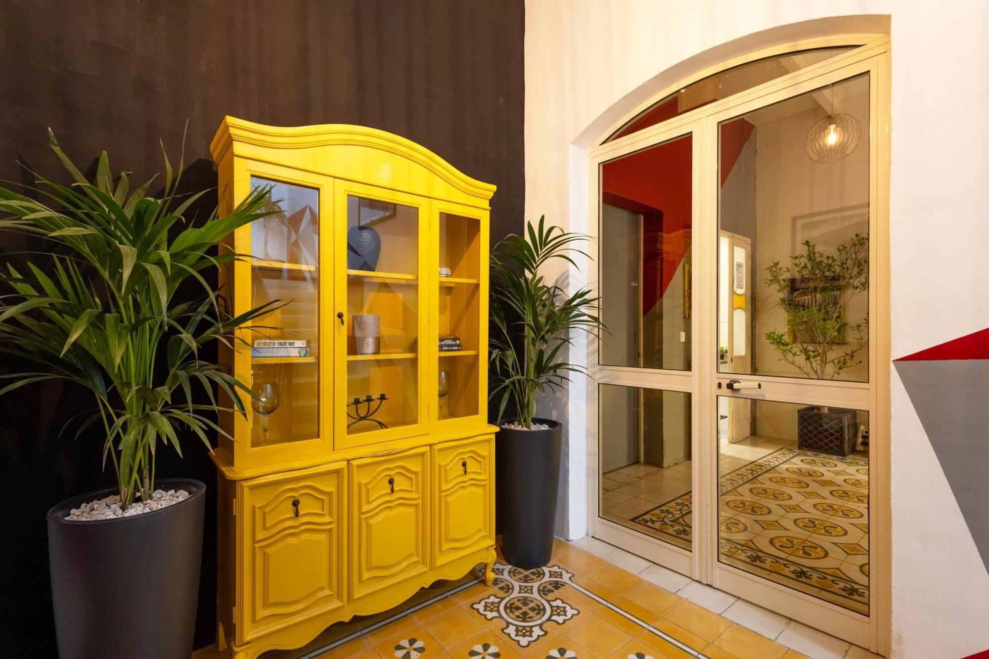 Quiet Ensuite Budget Twin Room سليمة المظهر الخارجي الصورة
